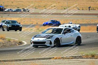 media/Sep-08-2024-VIP Trackdays (Sun) [[e20bd699b9]]/C Group/Session 2-Turns 4 and 6/